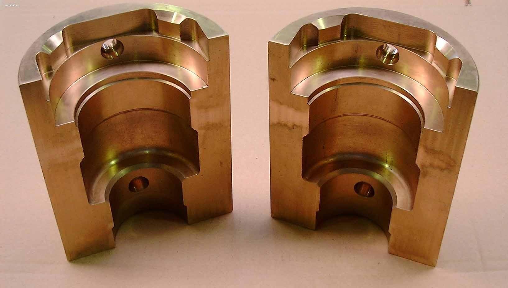 铜镍合金的成分,分类和用途