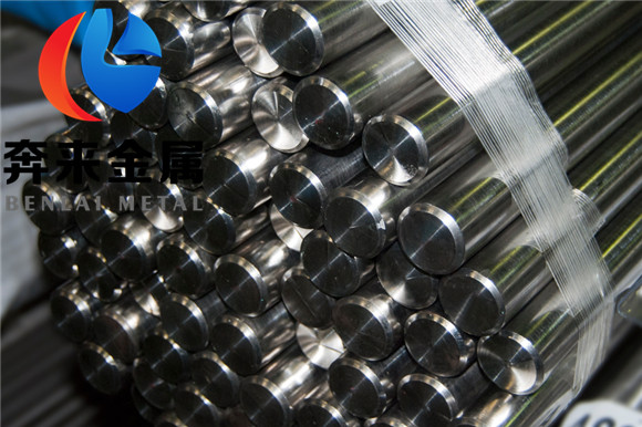 K-500合金 K-500合金