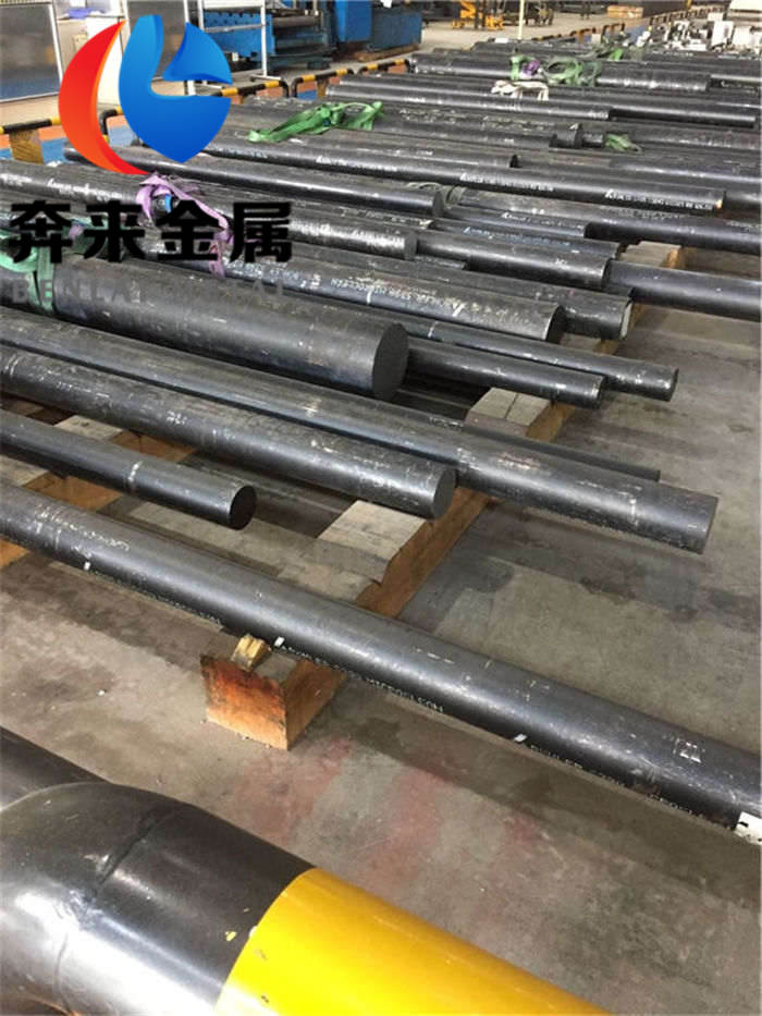 CW6Mo5Cr4V2 CW6Mo5Cr4V2