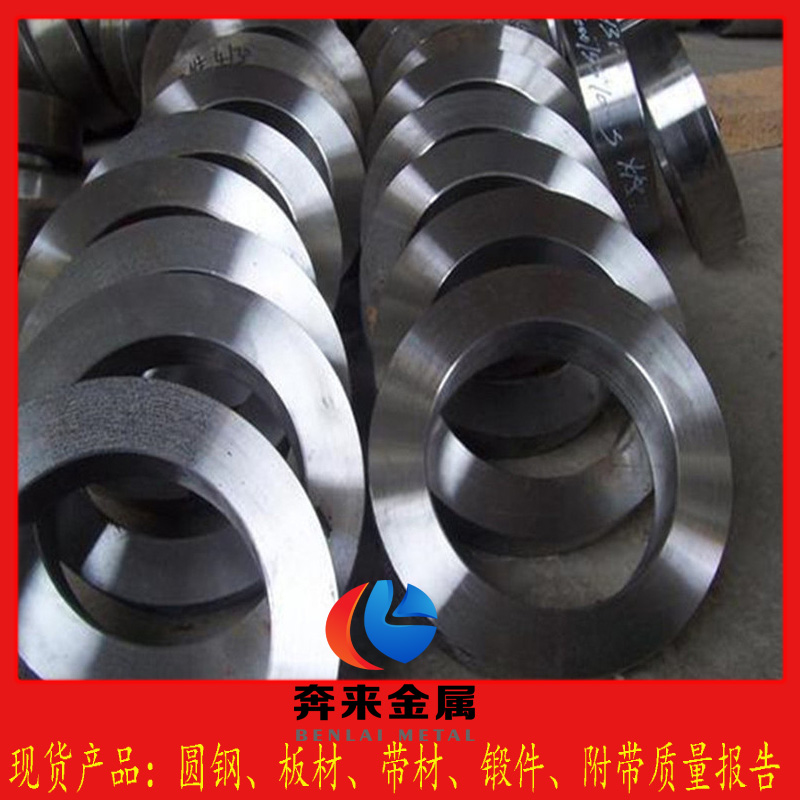 X5CrNiMo1812 X5CrNiMo1812